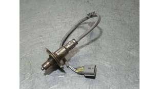 SONDA LAMBDA DACIA SANDERO...