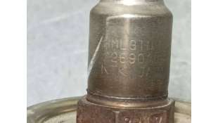 SONDA LAMBDA DACIA SANDERO... 2