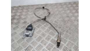 SONDA LAMBDA RENAULT...