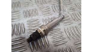 SONDA LAMBDA RENAULT... 2