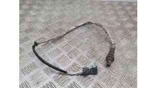 SONDA LAMBDA SAAB 9-3...