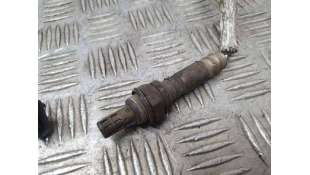 SONDA LAMBDA SAAB 9-3... 2