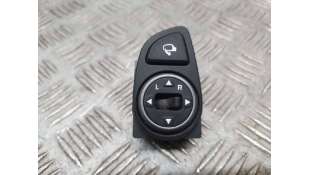 MANDO RETROVISOR  HYUNDAI...