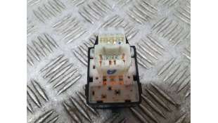 MANDO RETROVISOR  HYUNDAI... 2