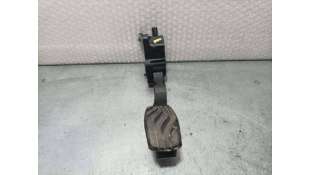 POTENCIOMETRO PEDAL DACIA...