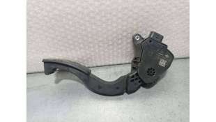 POTENCIOMETRO PEDAL DACIA... 2