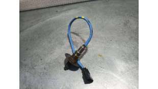 SONDA LAMBDA DACIA SANDERO...