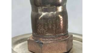 SONDA LAMBDA DACIA SANDERO... 2