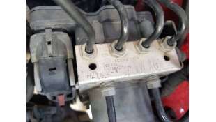 ABS SKODA FABIA 1.0 MPI (75...