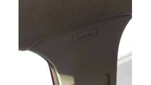 AIRBAG CORTINA DELANTERO...
