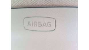 AIRBAG CORTINA DELANTERO...