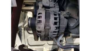 ALTERNADOR SKODA FABIA 1.0...