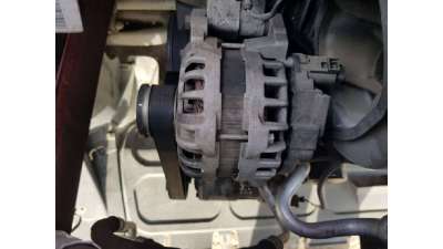 ALTERNADOR SKODA FABIA 1.0 MPI (75...