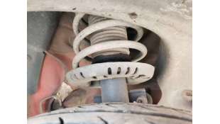 AMORTIGUADOR DELANTERO...