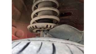 AMORTIGUADOR DELANTERO...