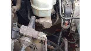 BOMBA FRENO SKODA FABIA 1.0...