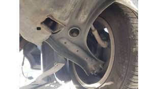 BRAZO SUSPENSION INFERIOR...