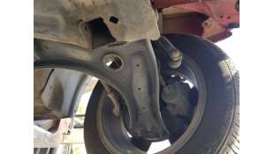 BRAZO SUSPENSION INFERIOR...