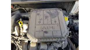 CARCASA FILTRO AIRE SKODA...