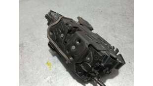 CERRADURA PUERTA DELANTERA...