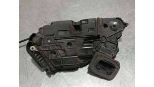 CERRADURA PUERTA DELANTERA... 2