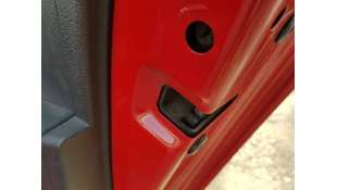 CERRADURA PUERTA TRASERA...