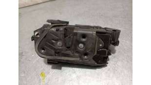 CERRADURA PUERTA TRASERA...