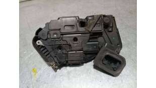 CERRADURA PUERTA TRASERA... 2