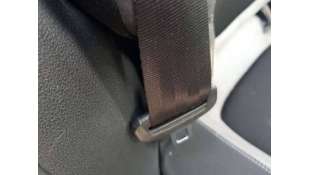 CINTURON SEGURIDAD TRASERO...