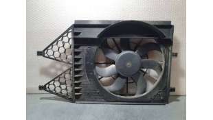 ELECTROVENTILADOR SKODA...