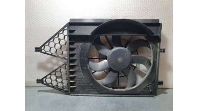 ELECTROVENTILADOR SKODA FABIA 1.0 MPI...