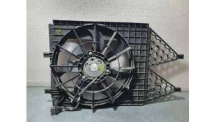 ELECTROVENTILADOR SKODA... 2