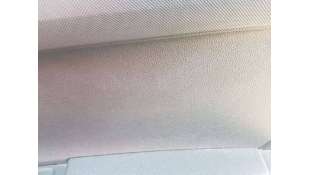 ELEVALUNAS TRASERO DERECHO...