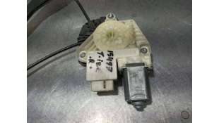 ELEVALUNAS TRASERO... 2