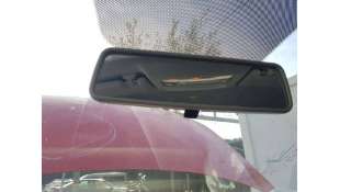 ESPEJO INTERIOR SKODA FABIA...
