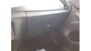 GUANTERA SKODA FABIA 1.0...