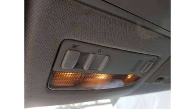 LUZ INTERIOR SKODA FABIA 1.0 MPI (75...