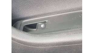 MANDO ELEVALUNAS DELANTERO...