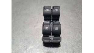 MANDO ELEVALUNAS DELANTERO...