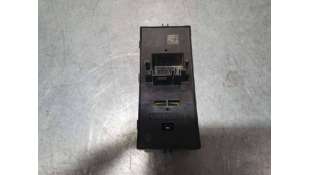 MANDO ELEVALUNAS DELANTERO... 2