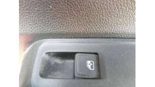 MANDO ELEVALUNAS TRASERO...