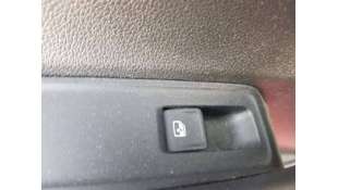 MANDO ELEVALUNAS TRASERO...