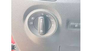 MANDO LUCES SKODA FABIA 1.0...