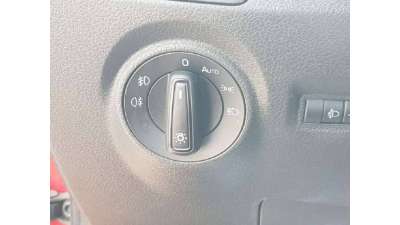 MANDO LUCES SKODA FABIA 1.0 MPI (75...