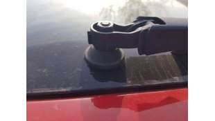 MOTOR LIMPIA TRASERO SKODA...