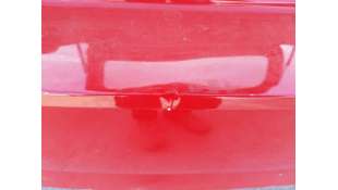 PARAGOLPES TRASERO SKODA... 2