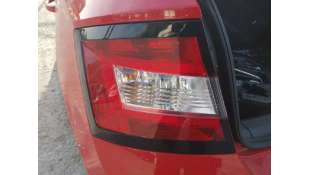 PILOTO TRASERO IZQUIERDO...