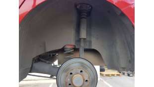 PLASTICO PASE RUEDA TRAS....