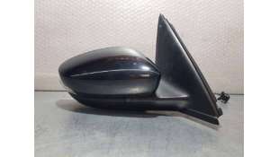 RETROVISOR DERECHO SKODA...