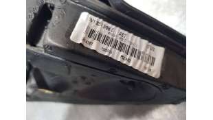 RETROVISOR DERECHO SKODA... 2